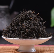 Orchid Aroma Zheng Shan Xiao Zhong Black Tea from Yunnan Sourcing