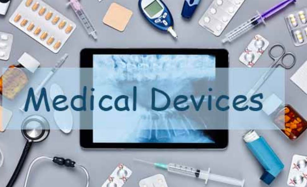 Scrutinizing test method validation tmv online regulatory