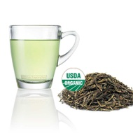 Japan Sencha Organic from TeaGschwendner