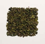 Dong Ding Oolong from Dream About Tea