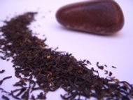 Assam Mangalam SFTGFOP1 from First Class Teas