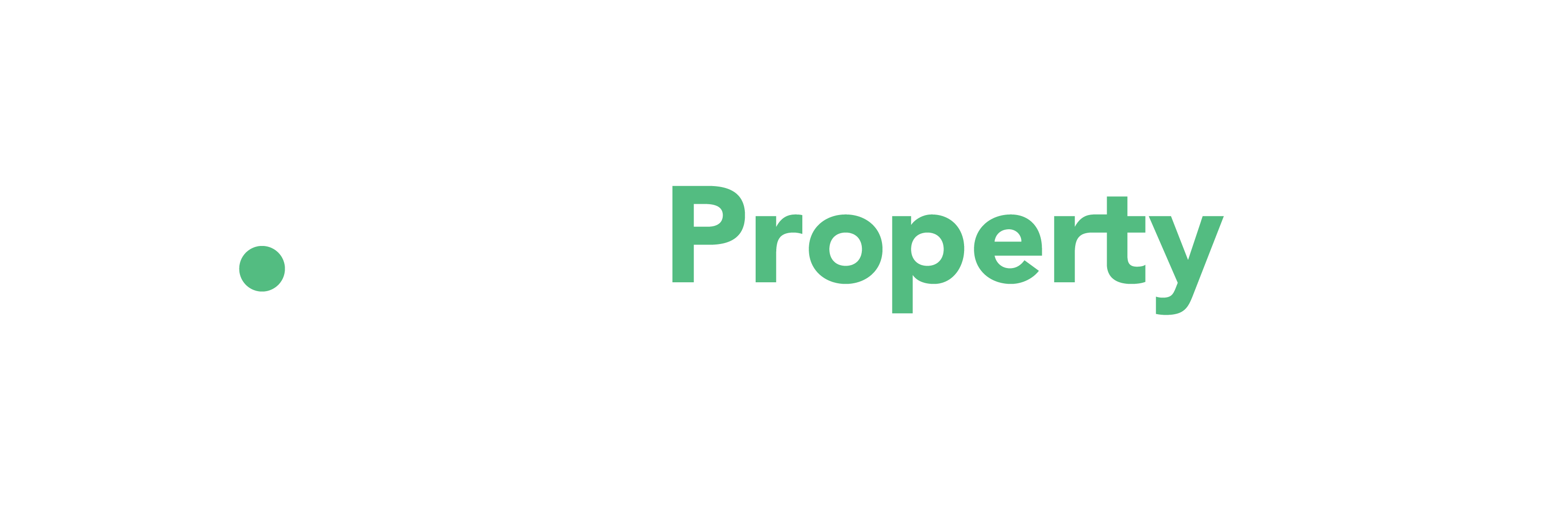 OurProperty