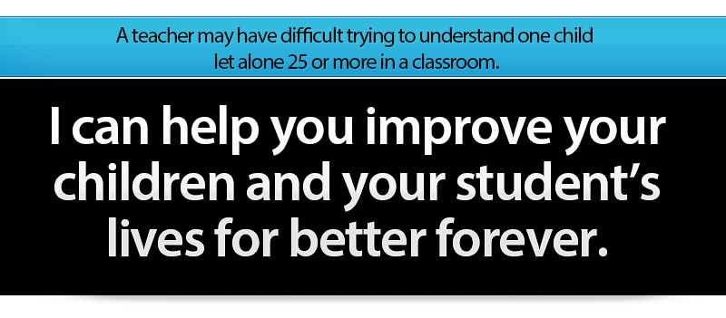  /></p><p><strong>Yes, you can change all that with the ability to analyze the handwriting of your students and children. The how comes later.</strong></p><p>As adults, we struggle with life, so also do the children, however, we have ways of reaching out to others for help and assistance or we have a background of life experiences that will help us, think of the students you serve and their day to day struggles, yes, they also have struggles and often no where to turn.</p><p><strong>As teachers and parents we know that each child brings their own uniqueness to a situation.</strong> The question is then, how can we reach the needs of each and every child?</p><p>Handwriting analysis will open up new doors on how you see into your own children, notice their hidden talents, pre-screen them for learning difficulties, and even adjust your teaching style to their learning style. What’s more, you will leave each child with the feeling he or she is<strong> deeply understood</strong> and heard.</p><p><img decoding=