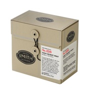 No. 216 High Desert Mint from Steven Smith Teamaker