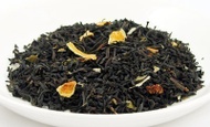 Back Porch Blend from Tea for All Reasons