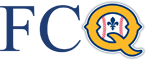 Fondation des Capitales de Quebec logo