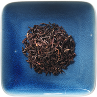 Doomni Estate Golden Tipped Assam from Stash Tea