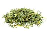 Huo Shan Huang Ya-Mt.Huo Yellow Sprout from ESGREEN