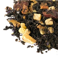 Hua Ki from Lupicia