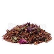 952 Rooibos ChocoMint from SpecialTeas