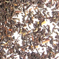 Succulent Indian Earl Grey from The Tea Set