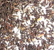 Succulent Indian Earl Grey from The Tea Set