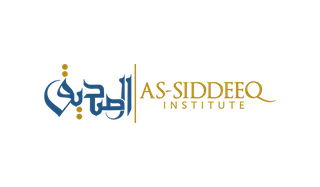 Siddeeq Institute logo