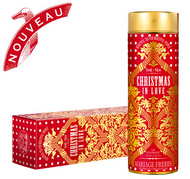 Christmas In Love from Mariage Frères
