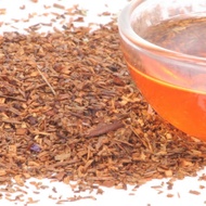 Rhubarb Fruit & Red from Jenier World of Teas