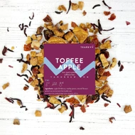 Toffee Apple from Yawn
