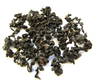 Fujian Imperial Pearl Brandy Oolong Tea from What-Cha
