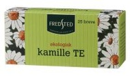 Chamomile from Fredsted