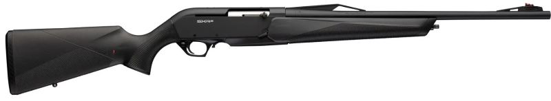 Winchester SXR2 - Thumbnail 2