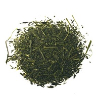 Sen-Cha Fukamushi Reserve (Blender's Series) from Maeda-en