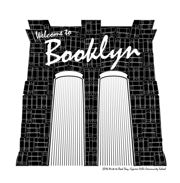 welcome-to-booklyn-with-attributionpng