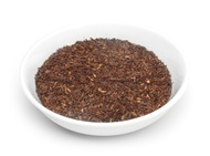 Cool Caramel from East Pacific Tea Co.