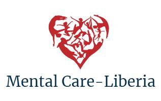 Mental Care-Liberia logo