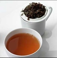No. 17 Darjeeling, Steinthal FTGFOP1, 2nd Flush from Steven Smith Teamaker