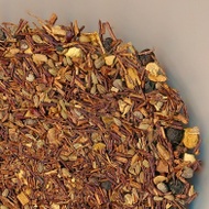 Spicy Red Rooibos Chai from Tea Composer