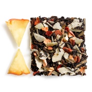 Aloha Citrus from Tazo