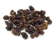 GABA Oolong from Tea Side