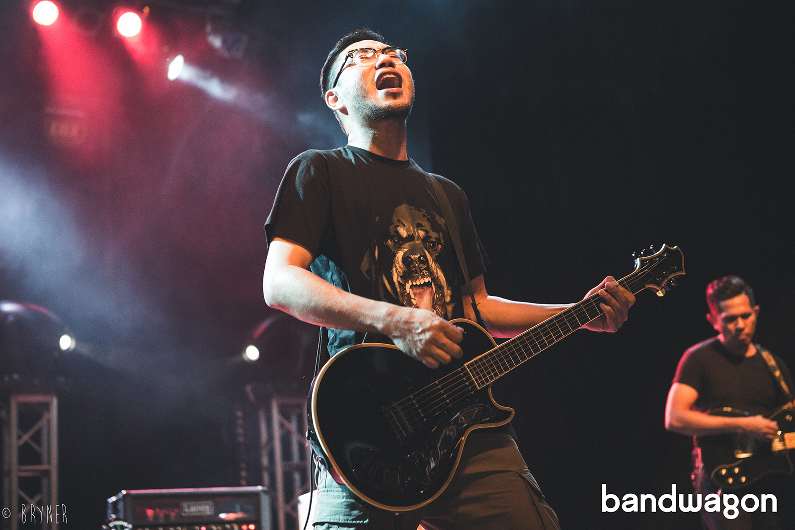 WATCH: Plainsunset return with their first song in forever, 'Six / Four'