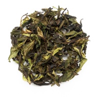 2018 Secret Forest Wild White Tea from The Essence of Tea