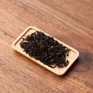 Jesse's Dong Fang Mei Ren "Eastern Beauty" Bug Bitten Oolong from Jesse's Teahouse