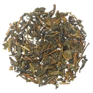 Huang Da Cha from teaway