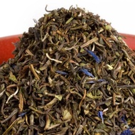 Earl Grey's Lady Violet no. 935 from Tin Roof Teas