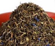 Earl Grey's Lady Violet no. 935 from Tin Roof Teas