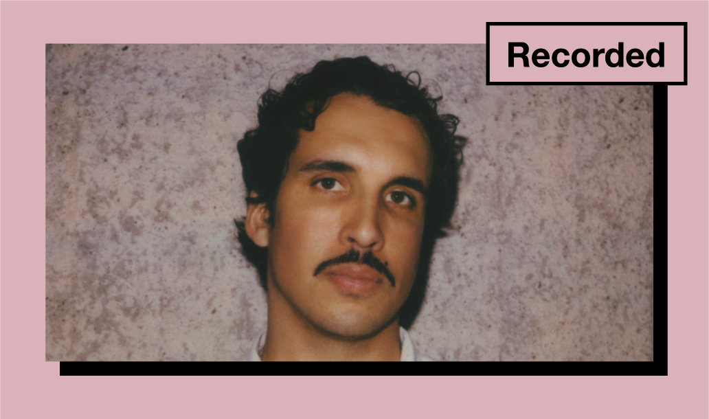 Product image for How I Produce with Dauwd