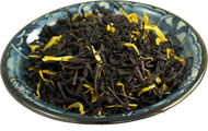 Our Daily Brew Apricot from Our Daily Brew
