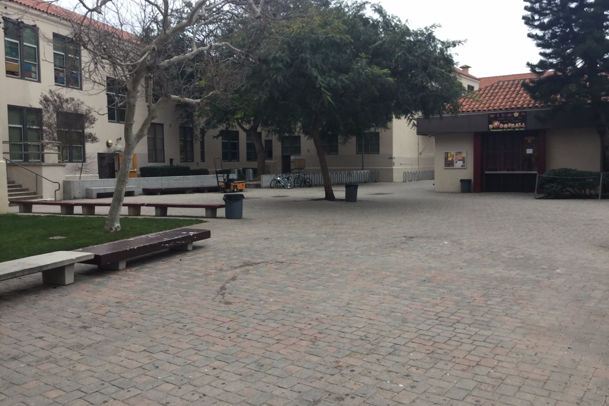 Quad