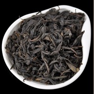 Ai Jiao Oolong Tea of Wu Yi Shan Spring 2015 from Yunnan Sourcing
