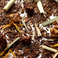 Roo Tropics from Praise Tea Company