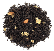 Apple Spice Flavored Black Tea from English Tea Store