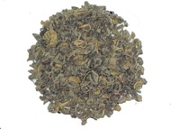 Organic Gunpowder Green Tea - USDA Certified from Tekola Tea