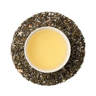 Koge Jasmine Green Tea from Teamonk Global