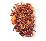 Almond Rooibos from The Tea Haus