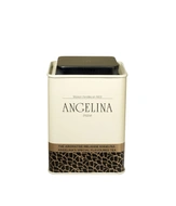Thé Mélange Angelina from Angelina