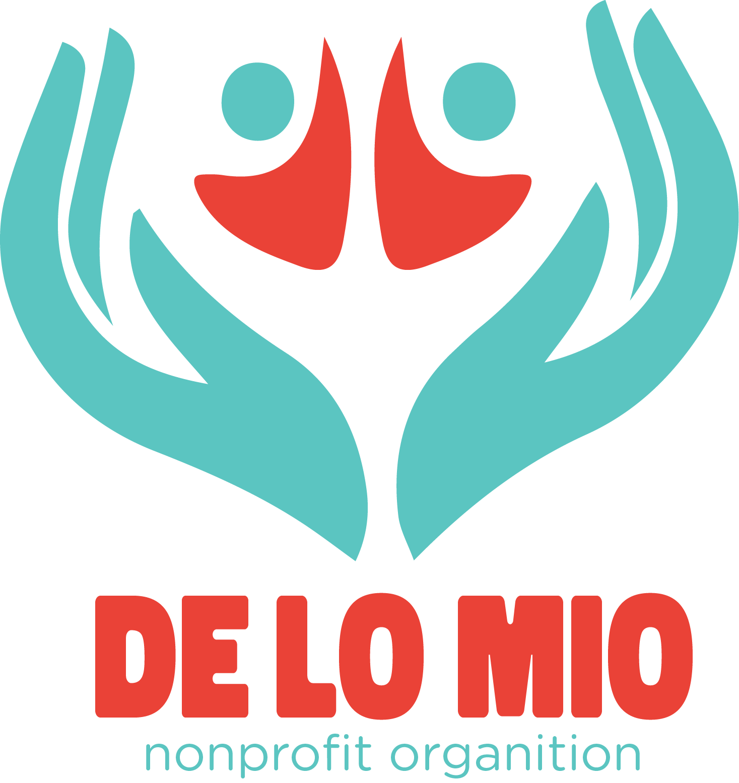 de lo mio 95