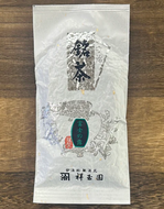 Shogyokuen: Premium Gyokuro, Fuji no Tsuyu from Yunomi