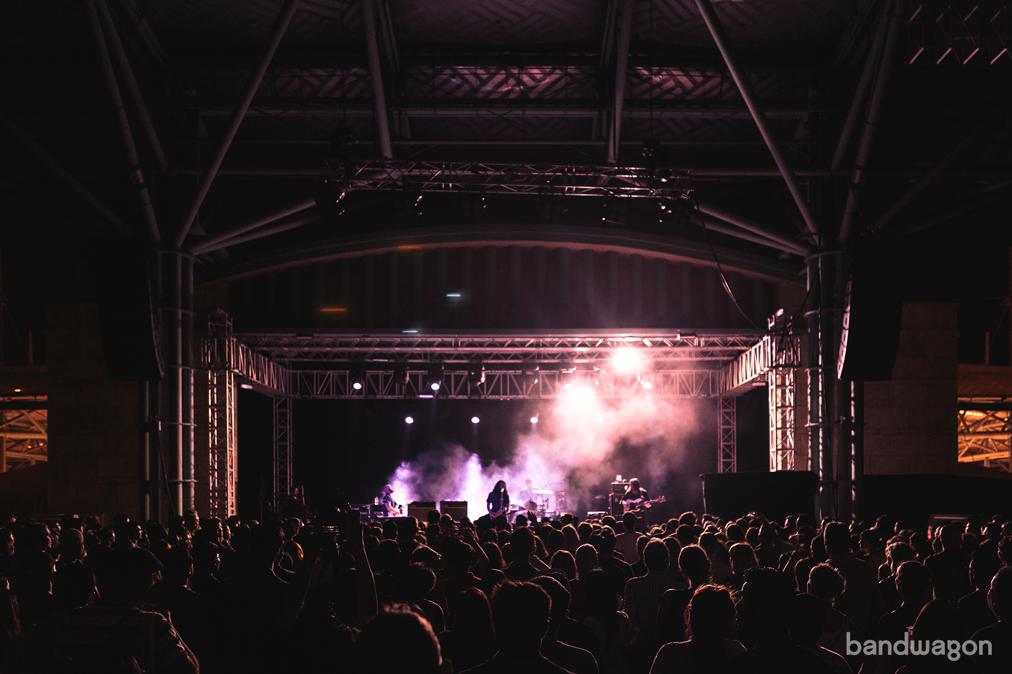 Music is an essential part of Singaporeans' lives, according to new survey
